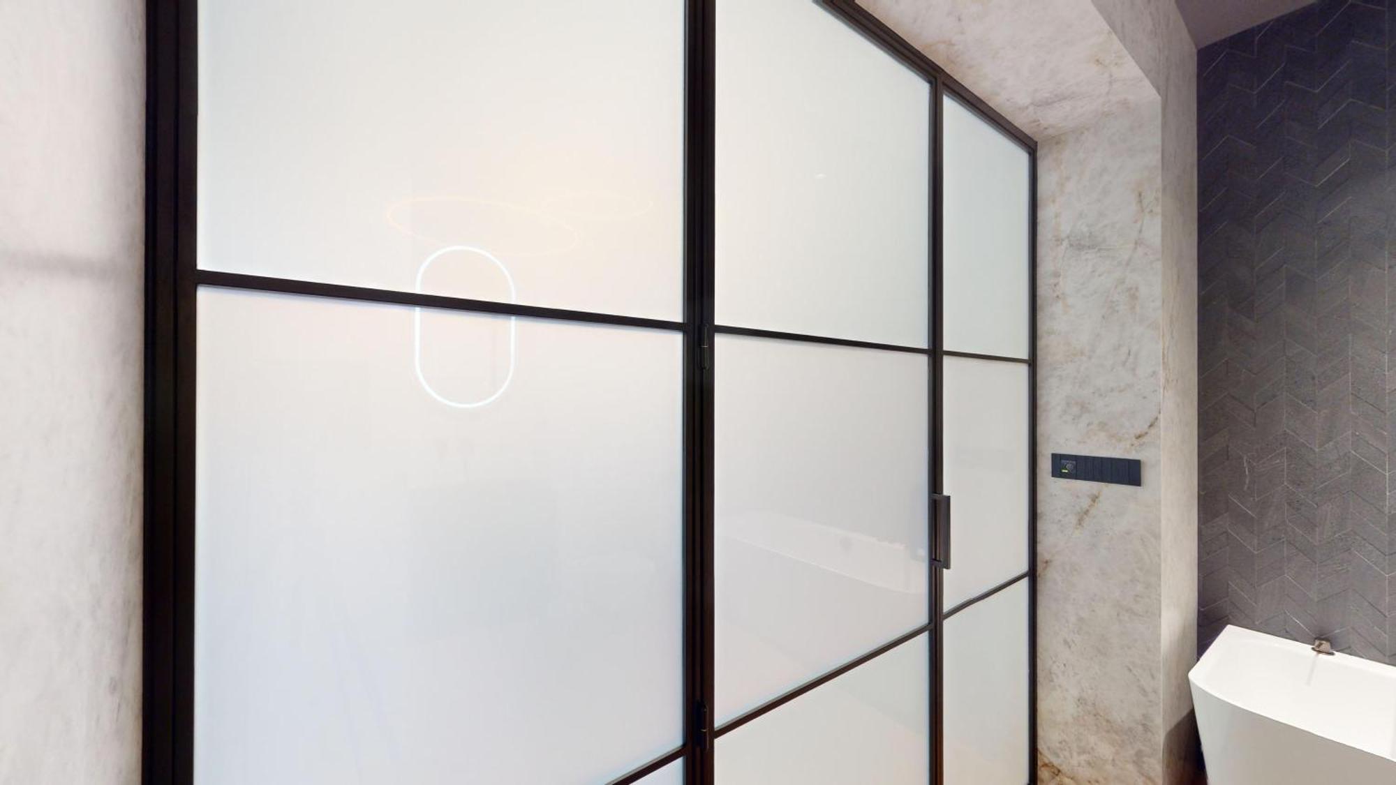Naprstek Urban Retreat Apartment Prague Ngoại thất bức ảnh
