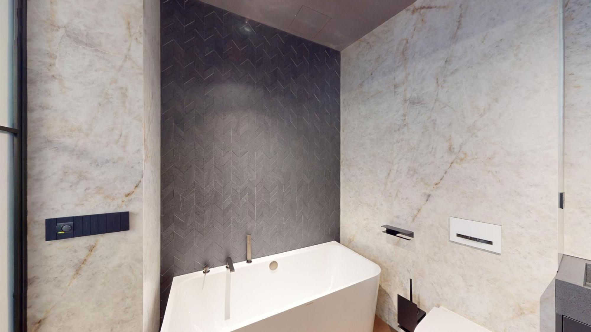 Naprstek Urban Retreat Apartment Prague Ngoại thất bức ảnh