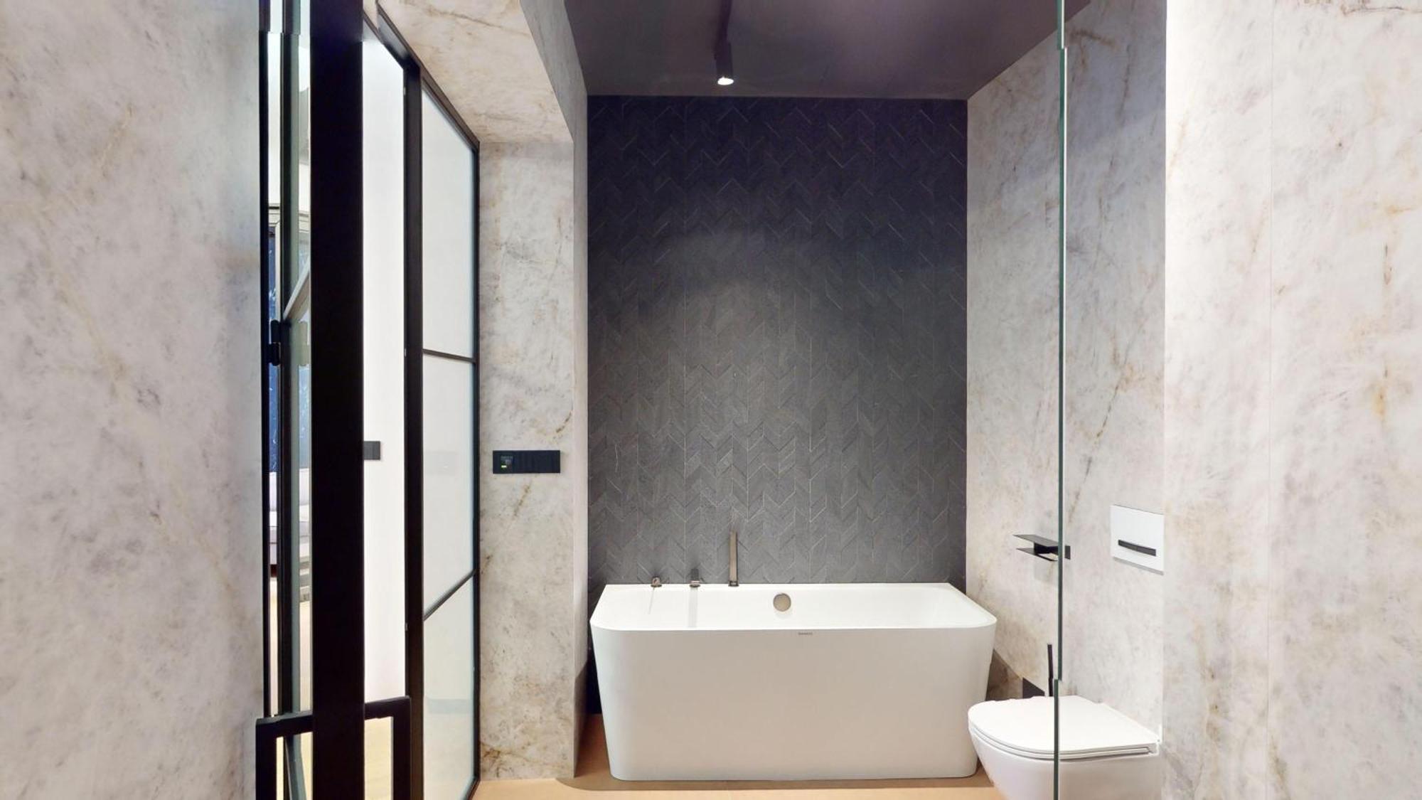 Naprstek Urban Retreat Apartment Prague Ngoại thất bức ảnh