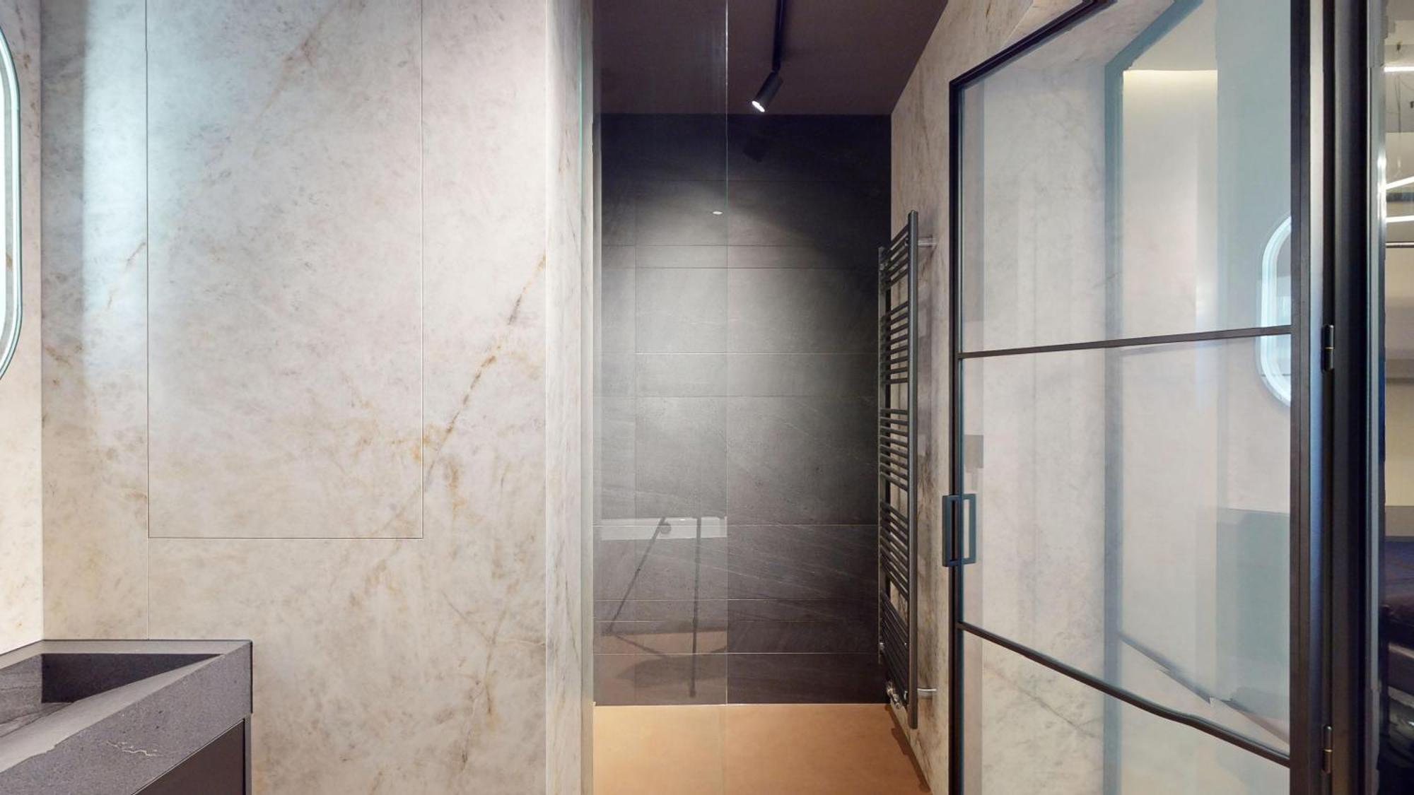 Naprstek Urban Retreat Apartment Prague Ngoại thất bức ảnh
